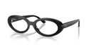 RAY BAN 0RX2223