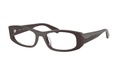 VOGUE 0VO5699