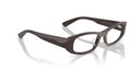 VOGUE 0VO5699