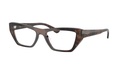 VOGUE 0VO5701