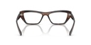 VOGUE 0VO5701