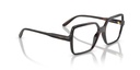 VOGUE 0VO5702