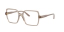 VOGUE 0VO5702