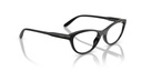 VOGUE 0VO5703