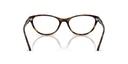 VOGUE 0VO5703