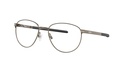OAKLEY 0OX5081