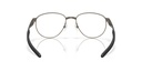 OAKLEY 0OX5081