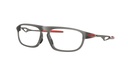 OAKLEY 0OX8203