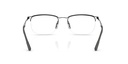 RAY BAN 0RX7552