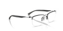 RAY BAN 0RX7552