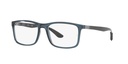RAY BAN 0RX8908