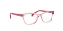 RAY BAN JUNIOR 0RY1591