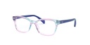 RAY BAN JUNIOR 0RY1591