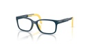 RAY BAN JUNIOR 0RYA198