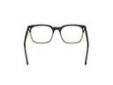 GUESS GU50094