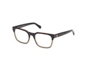 GUESS GU50094