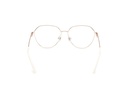 GUESS GU50169
