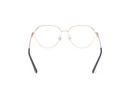 GUESS GU50169