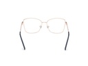 GUESS GU50170