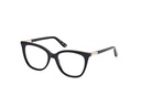 GUESS GU50197