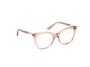 GUESS GU50197