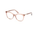 GUESS GU50197