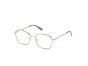 GUESS GU50272