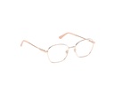 GUESS GU50272