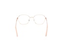 GUESS GU50272