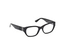 GUESS GU50304