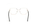 GUESS GU50313