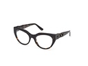 GUESS GU50323