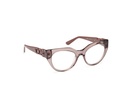 GUESS GU50323