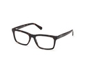 GUESS GU50368