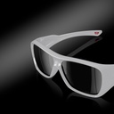 OAKLEY 0OO9492