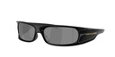 OAKLEY 0OO9522