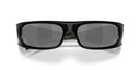 OAKLEY 0OO9522
