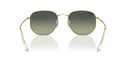 RAY BAN 0RB3548