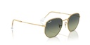 RAY BAN 0RB3548