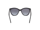 GUESS GU00256