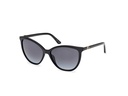GUESS GU00256