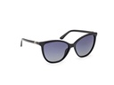 GUESS GU00256