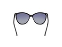 GUESS GU00256