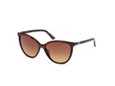 GUESS GU00256