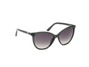 GUESS GU00256