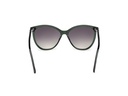 GUESS GU00256