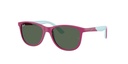 RAY BAN JUNIOR 0RJ9077S