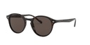 VOGUE 0VO5327S