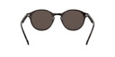 VOGUE 0VO5327S