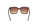 GUESS GU00258